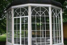 The original Sound of Music Tour since 1967